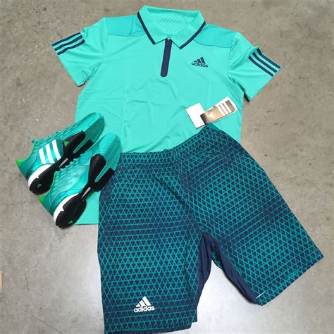 cheap adidas yennis tops|adidas Tennis .